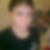 Photo de profil de Aurore Boire