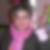 Photo de profil de Sonia Baduel