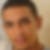 Photo de profil de Abdelmjid Fatihi