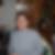 Photo de profil de Maryline Larget