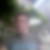 Photo de profil de Vincent Bernal
