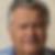 Photo de profil de Pasquiet Robert