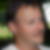 Photo de profil de Christophe Dequiedt