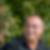 Photo de profil de Jacques Fuzio