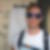 Photo de profil de Matthieu Delachaume