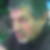 Photo de profil de Jean Claude Gaido