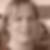 Photo de profil de Sylvie PEIFFER