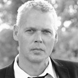 Photo de profil de Stefan Muller