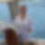Photo de profil de Eliane Gandillet