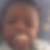 Photo de profil de Sergio Ngoma