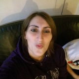 Photo de profil de Isabelle Akyuz