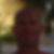 Photo de profil de Sébastien Martret