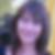 Photo de profil de Myriam Micheneau