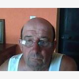 Photo de profil de Jean Adell