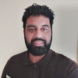 Photo de profil de Julien Narsama