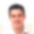 Photo de profil de Nicolas Bouilhol