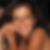 Photo de profil de Evelyne Chambert