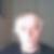 Photo de profil de Daniel Steveniers