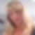 Photo de profil de Sylvie Dilscher