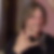 Photo de profil de Richard Prévot