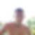 Photo de profil de Yann Gallion