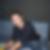Photo de profil de Lionel Llorca