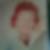 Photo de profil de Claude Garcia