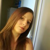 Photo de profil de Elodie Grondin