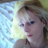 Photo de profil de Carole Tessier