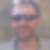 Photo de profil de Jean-Noel Fagherazzi