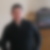 Photo de profil de Bruno Gibrat