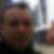 Photo de profil de Pierre Legoupil