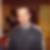 Photo de profil de Guillaume Guis