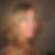 Photo de profil de Angeline Verrier