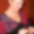 Photo de profil de Betty Dufour