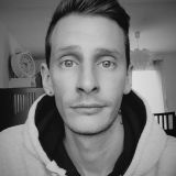 Photo de profil de Mickael Heron