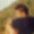 Photo de profil de Lionel Chatelain