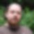 Photo de profil de Vincent Wautier