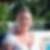 Photo de profil de Corinne Prigent