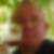 Photo de profil de Bruno Bosselin