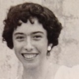 Photo de profil de Françoise Fayolle