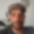 Photo de profil de Boucif Elardja