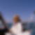 Photo de profil de Gwendoline Bollore