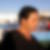 Photo de profil de Abderrazak Zouabi