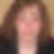 Photo de profil de Evelyne Mouquet