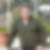 Photo de profil de Stelios Kiriakakis