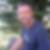 Photo de profil de Georges Bertay