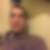 Photo de profil de Hassan Naffal