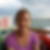 Photo de profil de Elisabeth Vaissaire