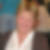 Photo de profil de Betty Baas